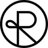 MZ_NorthAmerica's tweet photo. Reborn Coffee and Finlays Unveil Limited-Edition RTD Cold Brew Line During Art Basel Miami Beach 2024
$REBN @RebornCoffee #FourthWave #Coffee
https://t.co/DFhNbioWTt https://t.co/mruRhlce1e