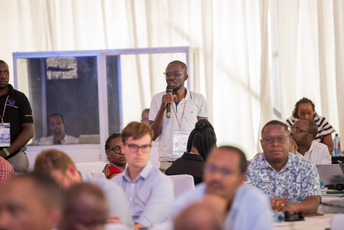 The Kenya Power & Lighting Company Plc. tweet media