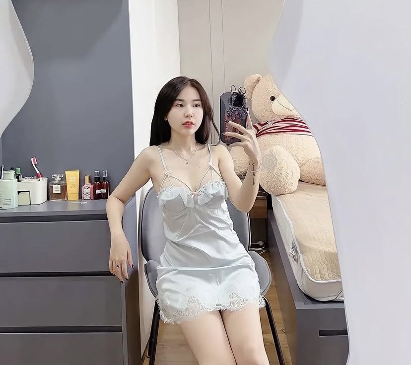 Ảnh NÓNG nữ hoàng đồ lót Đan Phượng shop khoe hàng mặc nội y sexy, Nữ hoàng đồ lót Đan Phượng shop sexy, Ảnh nóng nữ hoàng đồ lót Đan Phượng shop khoe hàng, Nữ hoàng đồ lót Lê Thị Phượng, Ảnh Leak em Đan Phượng Shop bán Nội Y cực Sexy 18+, Leak ảnh em Đan Phượng shop nội y, Ảnh nóng leak em Đan Phượng bán nội y qua Telegram, Ảnh nóng em Đan Phượng bán nội y telegram, Full Clip Hot 18 Onlyfans Leak Ảnh Và Clip Em Đan Phượng Chuyên Bán Đồ Lót Trong Nhóm Kín Telegram, HOT Video Clip em Đan Phượng Shop Onlyfans Leak bán đồ Nội Y, Leak video ảnh em Đan Phượng shop bán đồ nội y, Clip Đan Phượng shop	đồ nội y, Đan Phượng shop nội y, Clip Đan Phượng, Clip Đan Phượng 2000, Clip Đan Phượng 2K, Đan Phượng clip leak từ nhóm VIP giá 1 củ 1 tháng, Đan Phượng Khoe Hàng nội y, Đan Phượng Shop lộ clip, Video Clip Đan Phượng, Leak video em Đan Phượng shop bán đồ nội y, Ảnh sex Lê Thị Phượng, Scandal clip sex Đan Phượng, Leak video và ảnh em Đan Phượng shop bán đồ nội y, Gái xinh lộ nội y, Đánh ghen lột nội y, Gái xinh mặc váy ngắn lộ nội y, Clip gái xinh vén váy để lộ nội y, Clip hot girl sexy dance lộ nội y, Clip hot girl Hàn Quốc lộ nội y, Clip nữ sinh đánh nhau lộ nội Y, Gái xinh dâm nói chuyện người lớn, Gái xinh lộ nội y khiêu gợi, Clip nữ sinh Hà Nội mặc đồ lót sexy, Clip gái xinh mặc váy ngắn lộ nội y bị quay lén, Gái xinh lộ nội y gợi cảm
