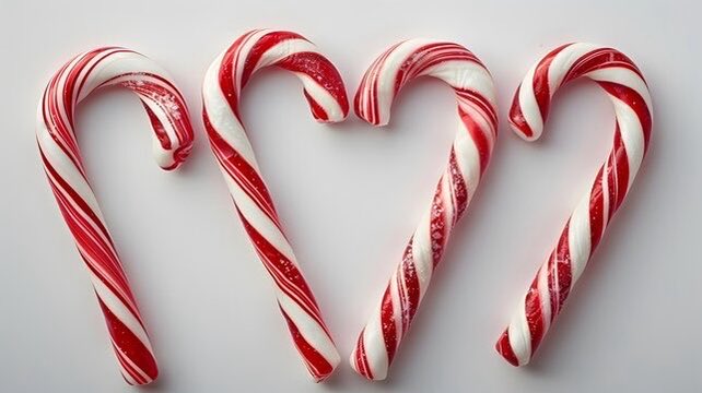 BonesN3's tweet photo. These sweets https://t.co/1Zr5vThZEv