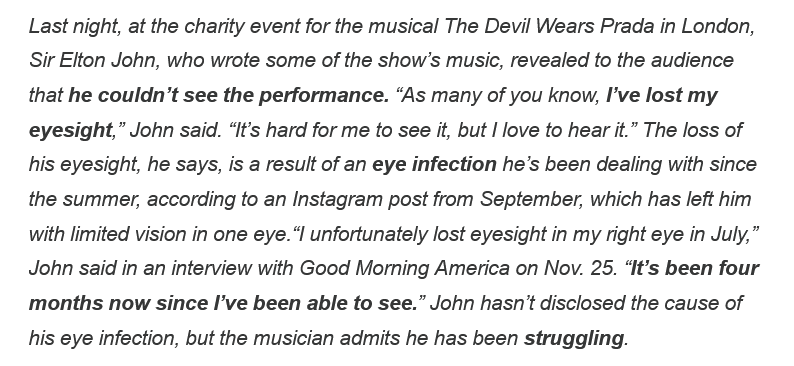 DJHutchinson2's tweet image. He&apos;s probably #BAFFLED (☠️💉☠️💉☠️💉) as to WHY!!!!  #VaccineInjuries