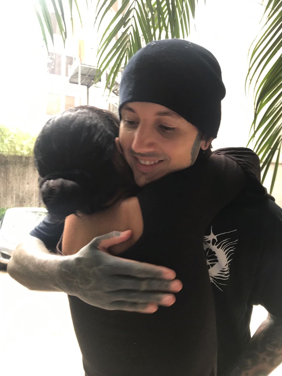 a7xhorizon's tweet image. 2022 x 2024 ❤️
te amo muito muito muito @olobersyko