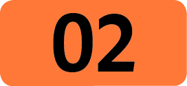 Senart_IDFM's tweet photo. ❓: passons à la #L02, cette ligne sera supprimée ! Vous pourrez vous reporter sur la ligne #L4231 https://t.co/0L34463Eyv