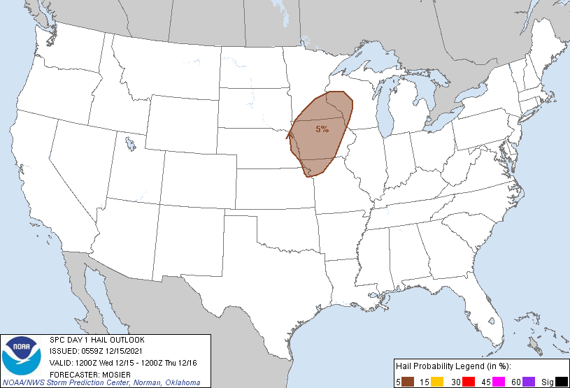 LimWeather's tweet photo. D1 6z 15/12/21 OTD
#ModerateRisk in N #TornadoAlley esp #RochesterMN,#AlbertLea,#Winona,#WaterlooIA,#Ames,#Ankeny,#Altoona,#MasonCity,#FortDodge,#CedarFalls,#SpencerIA,#LaCrosse
10%#Tornado/45SIG #Wind/5%#Hail risks
#Wxtwitter #Wxx #SPC #SevereWx #Derecho #IAwx #MNwx #WIwx https://t.co/YIYebqjaTk