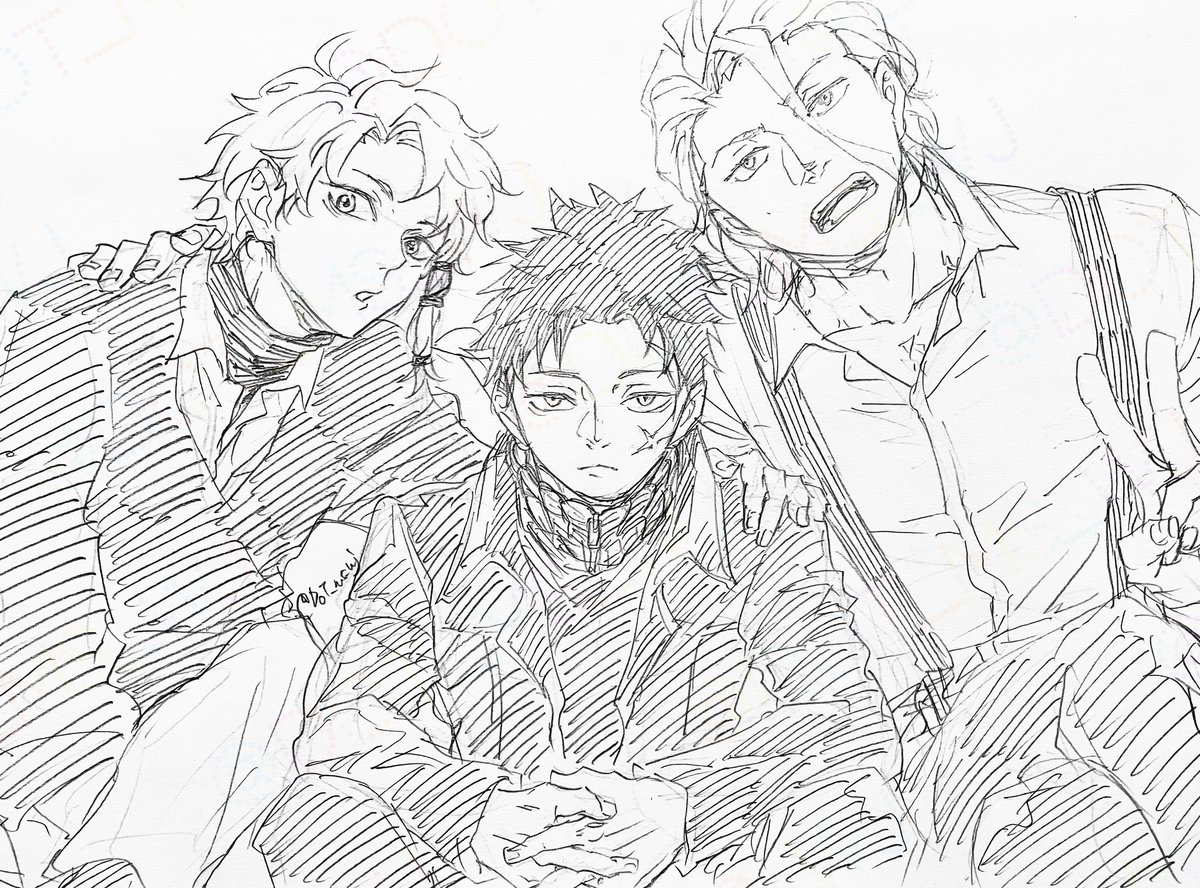 リハビリという名の落書きしたかっただけらしいでえ!!! 