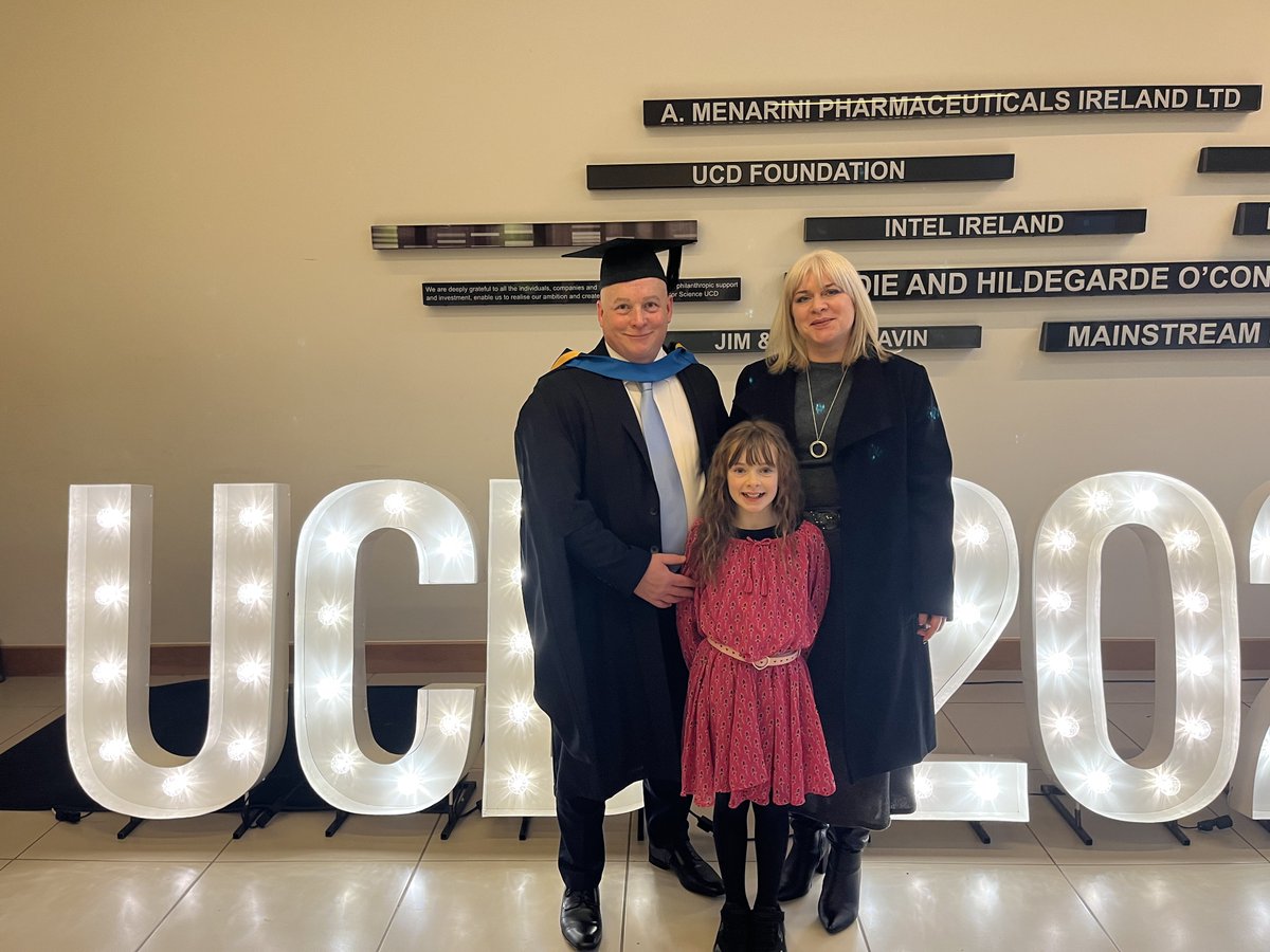 Paraic McDonald tweet media