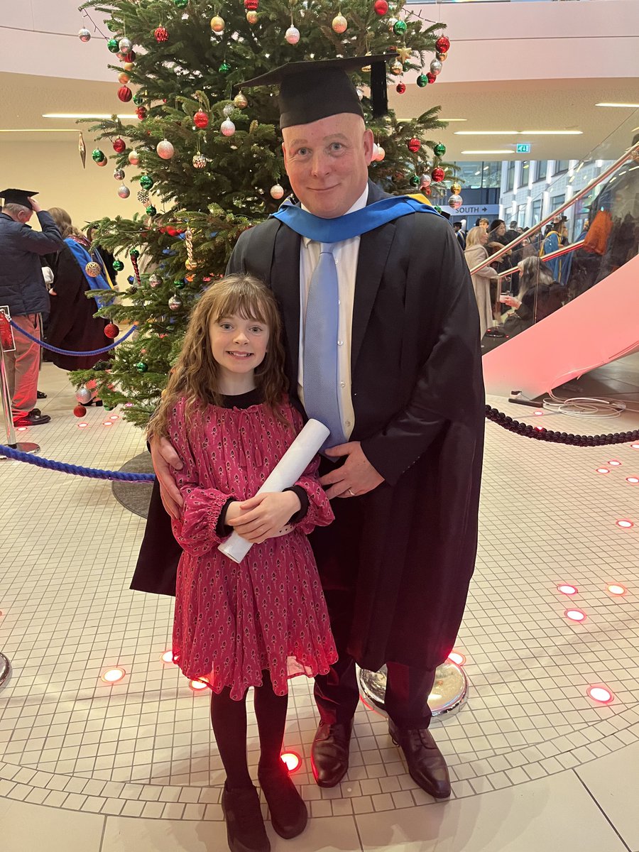 Paraic McDonald tweet media