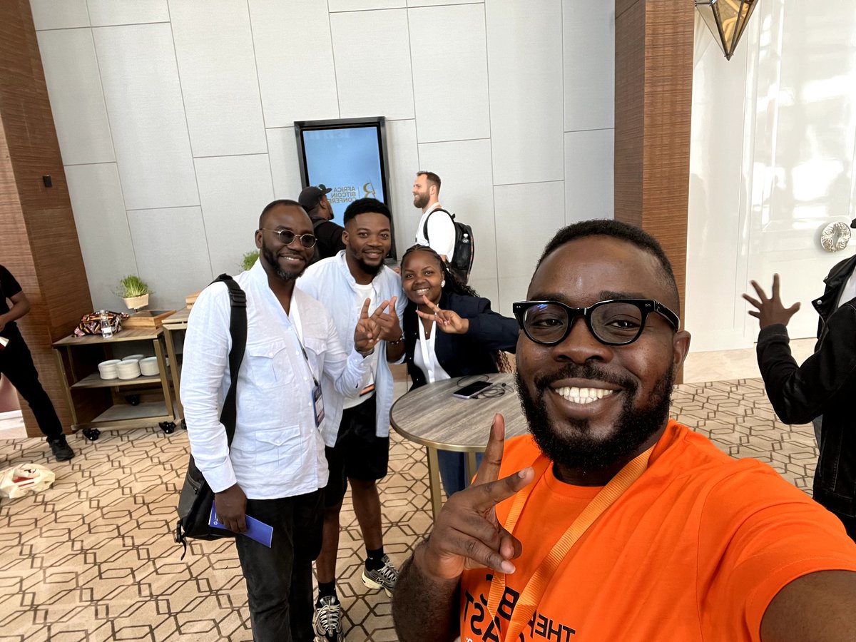 Nick Uba tweet media