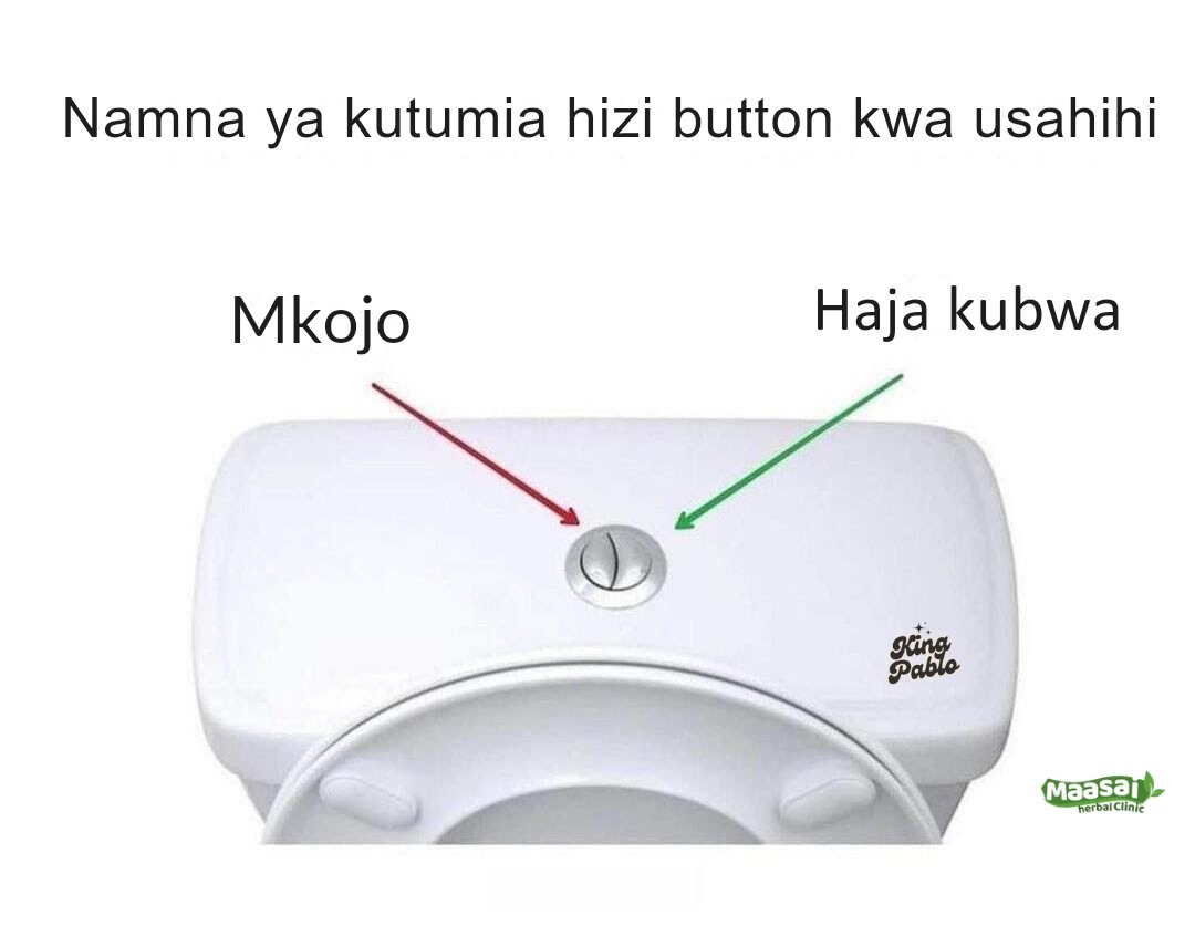 TheForgexx's tweet photo. - Usijifanye ulikuwa unajua hii, huwa unajibonyezea tu💀😁

- Kama ulikuwa hujui hili jambo, 'Shea' hii twiti na wana. https://t.co/yBTODJQYbK