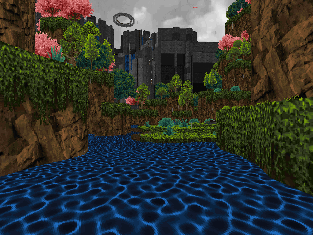 LLPegasi069_히말라야잉어。🐤 tweet media