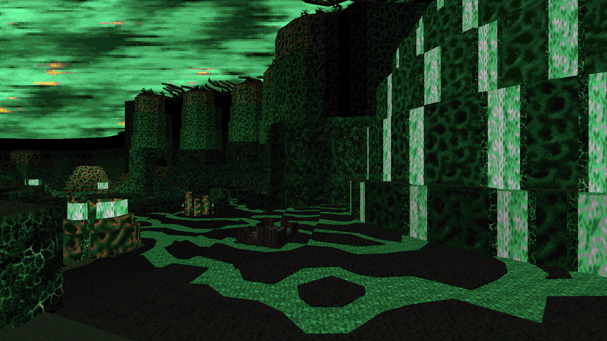 LLPegasi069_히말라야잉어。🐤 tweet media