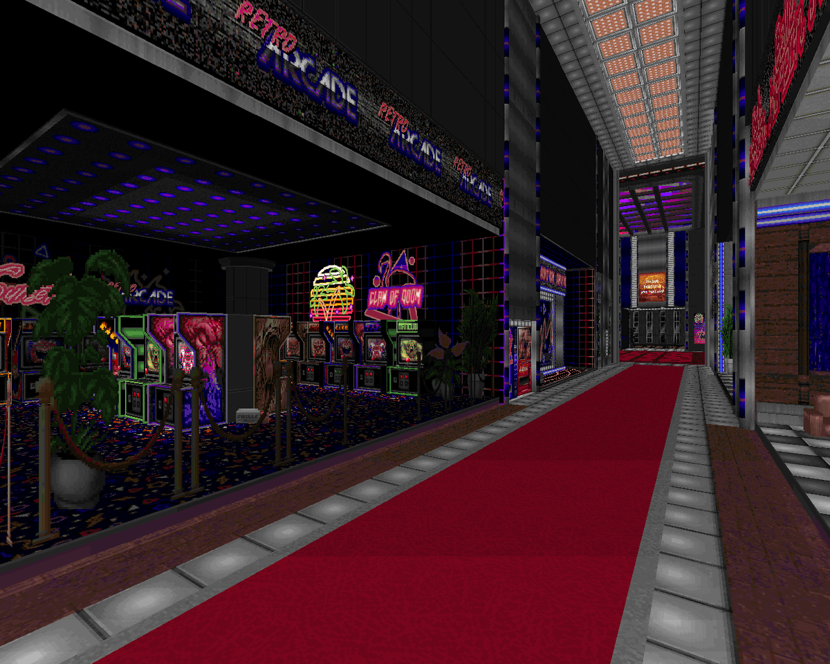 LLPegasi069_히말라야잉어。🐤 tweet media