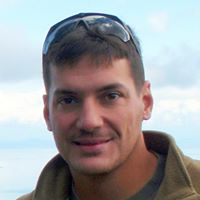 Patrick Talamantes (He/Him) (@ptalamantes) on Twitter photo Speaking to Austin Tice's colleagues for a moment, I'm deeply appreciating the outpouring of stories, video, social media and questions coming from <a href="/washingtonpost/">The Washington Post</a>, <a href="/mcclatchy/">McClatchy Media</a>, <a href="/CBSNews/">CBS News</a>, <a href="/CNN/">CNN</a> and many others. Let's keep going until we #FreeAustinTice and #BringAustinHome. Speaking to Austin Tice's colleagues for a moment, I'm deeply appreciating the outpouring of stories, video, social media and questions coming from <a href="/washingtonpost/">The Washington Post</a>, <a href="/mcclatchy/">McClatchy Media</a>, <a href="/CBSNews/">CBS News</a>, <a href="/CNN/">CNN</a> and many others. Let's keep going until we #FreeAustinTice and #BringAustinHome.