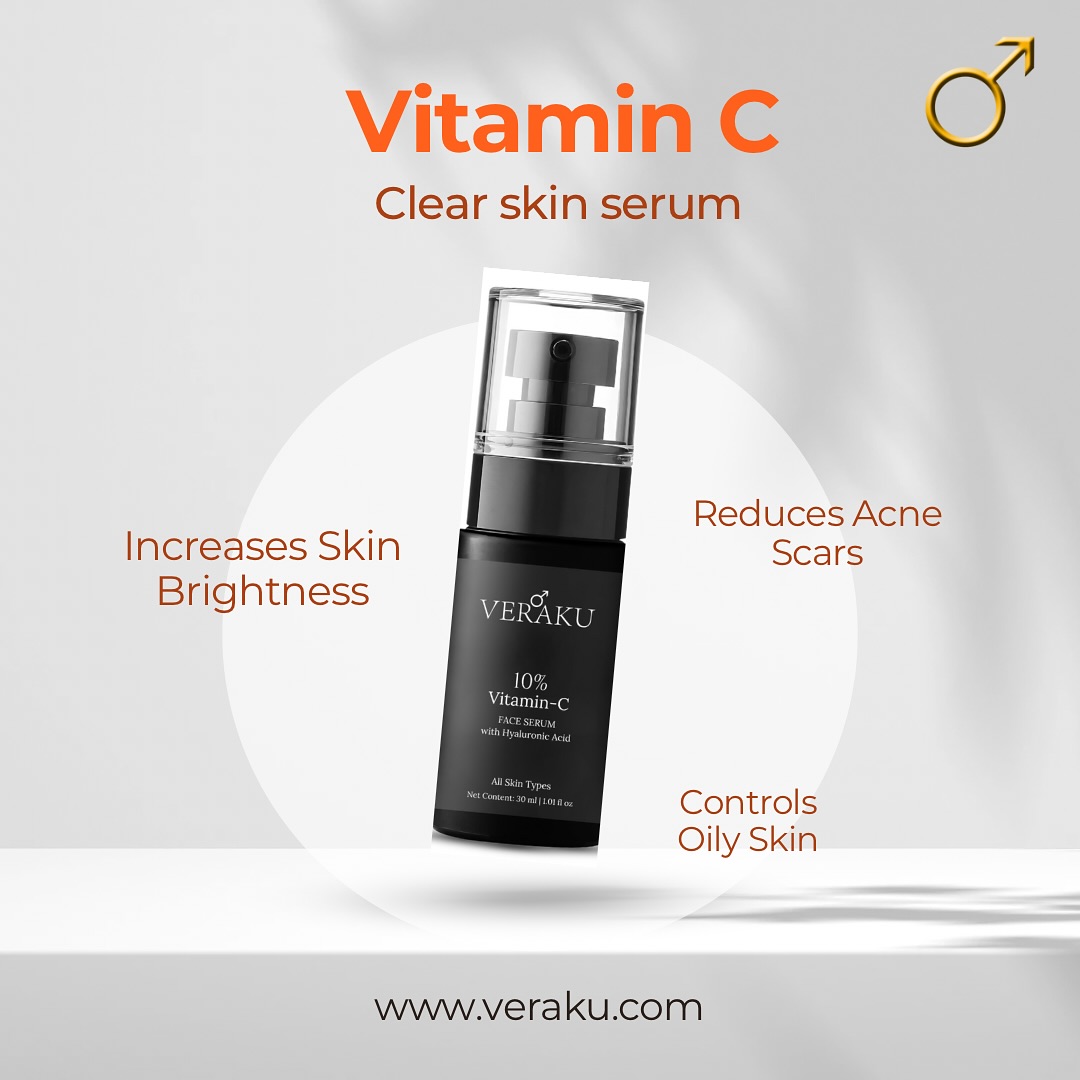 verakumen's tweet photo. 📷 Active ingredients for active men! Discover the skin benefits of Vitamin C today! 📷
#Veraku #skincareformen #vitaminCserum #skincare #men #skincareproductsformen #skincareproducts https://t.co/WyCd3p1TDB