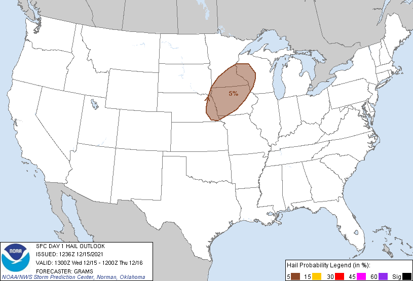 LimWeather's tweet photo. D1 13z 15/12/21 OTD
#ModerateRisk in N #TornadoAlley esp #RochesterMN,#WaterlooIA,#Ames,#Ankeny,#Altoona,#MasonCity,#Urbandale,#WestDesmoines,#FortDodge,#CedarFalls,#LaCrosse
10SIG #Tornado/45SIG #Wind/5%#Hail risks
#Wxtwitter #Wxx #SPC #SevereWx #Derecho #IAwx #MNwx #WIwx #NEwx https://t.co/uLRu5QObrw