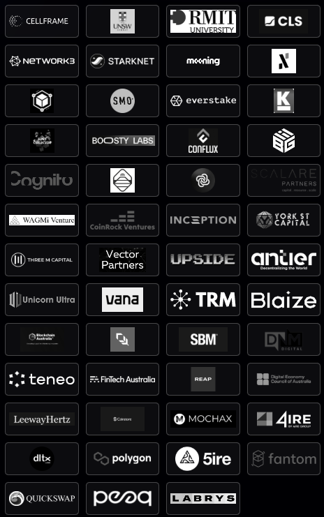 AltsHunterPRO's tweet image. HI FAM. ULTRA-most-powerful news from @cellframenet 🥘 $CELL #CELLFRAME 🥘
1. Collaboration with #hashlock (near projects like: $STRK $FTM $POL $MATIC $PEAQ !!)
2. #willow Super-computer by @Google released. #quantumthreat #quantum #quantumcomputing 
ULTRA BULLISH NEWS.
NFA DYOR!