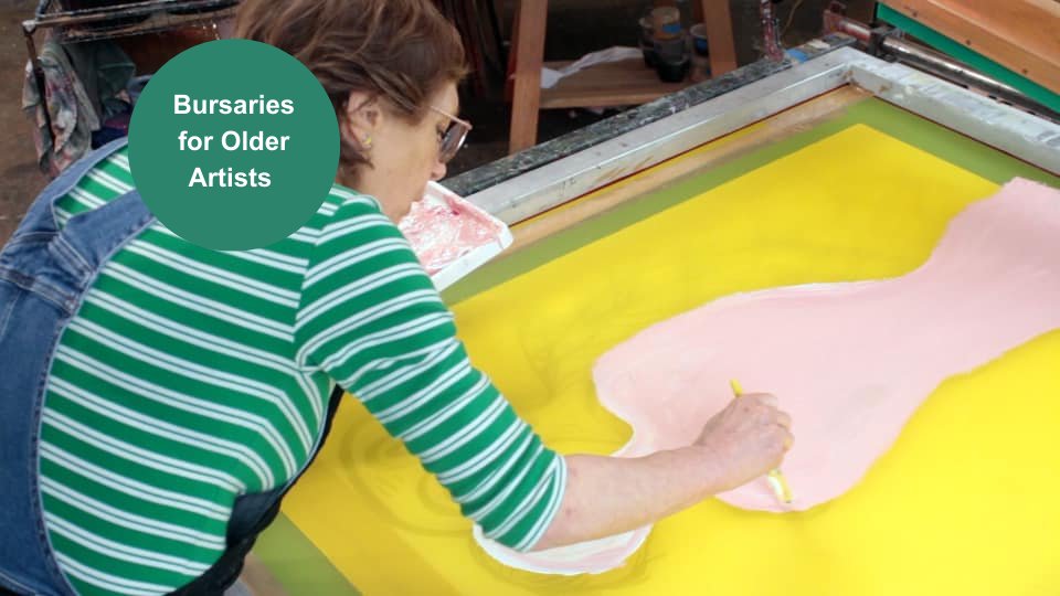 Luminate Scotland (@luminatescot) on Twitter photo 2025 ARTIST BURSARIES AVAILABLE
Small bursaries ava for artists aged 50 or over thanks to support from the Baring Foundation. Please apply online by Monday 13th January at 5pm.
For more info👇
luminatescotland.org/project/develo…
<a href="/agescotland/">Age Scotland</a> <a href="/CreativeScots/">Creative Scotland</a> #creativeageing
📷 Jon Reid 2025 ARTIST BURSARIES AVAILABLE
Small bursaries ava for artists aged 50 or over thanks to support from the Baring Foundation. Please apply online by Monday 13th January at 5pm.
For more info👇
luminatescotland.org/project/develo…
<a href="/agescotland/">Age Scotland</a> <a href="/CreativeScots/">Creative Scotland</a> #creativeageing
📷 Jon Reid