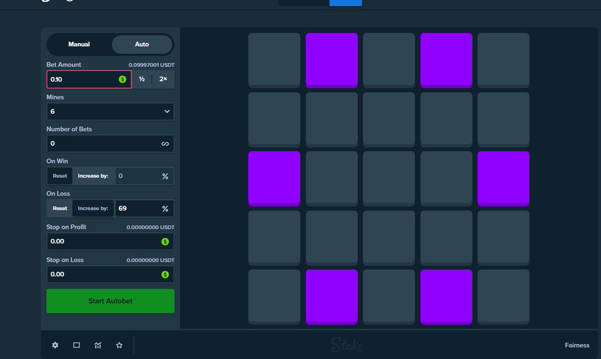 DragRowa tweet media