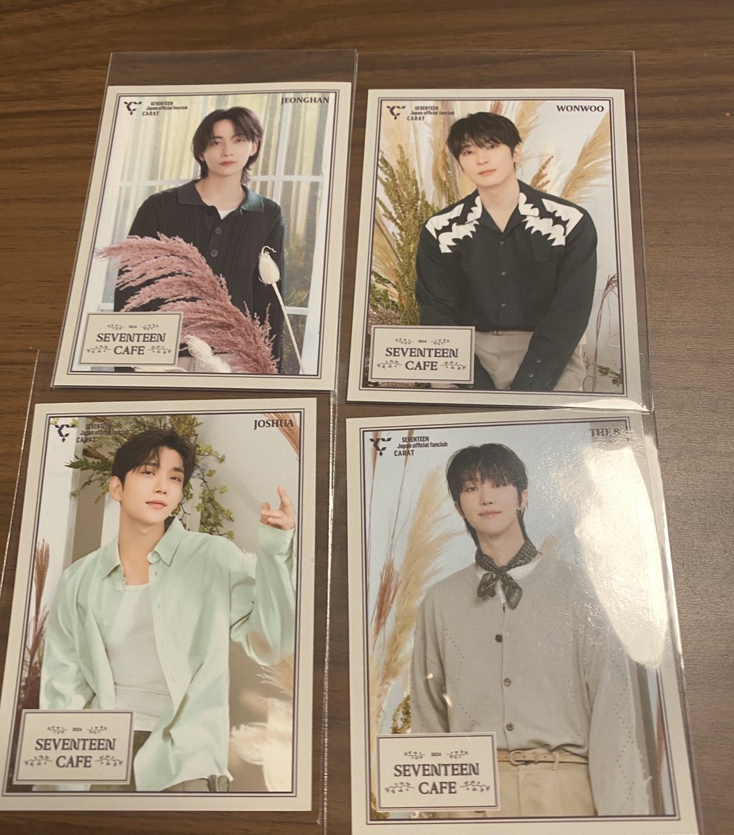 ꒰ঌℝ𝕚𝕤𝕒໒꒱ tweet media