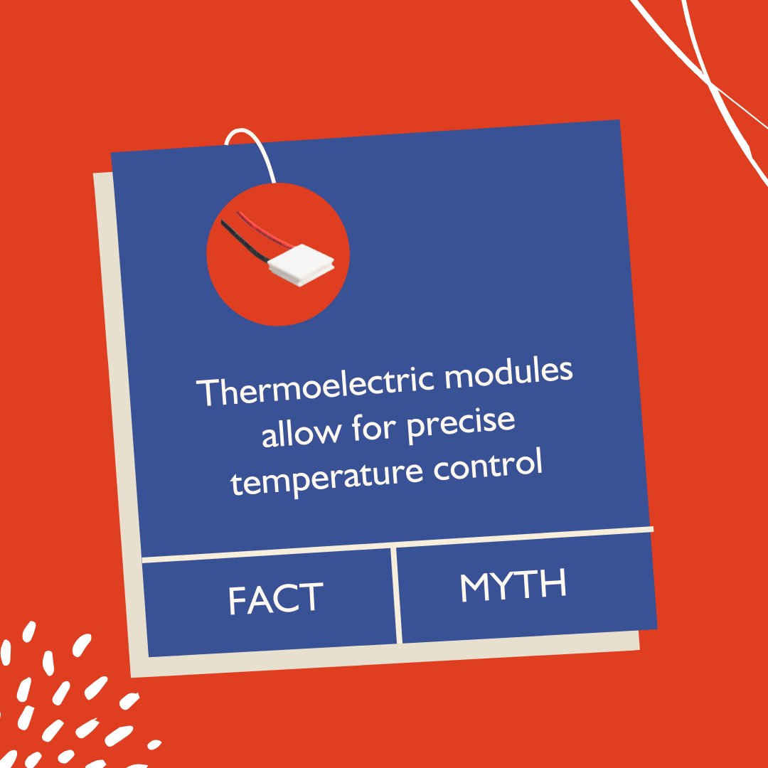 It’s #NationalTriviaDay 🤔

Do you know if this is a fact or a myth? Let us know your thoughts in the comments! 💬

#EuropeanThermodynamicsLimited #ETL #AdaptiveTE #AIRODYN #Spreadfast #plusVECOOL