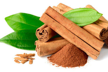 sipsalablog's tweet photo. Cinnamon A Spice with a Rich History and Diverse Uses

https://t.co/ENRXMT74W5 https://t.co/uACA4GqaiW