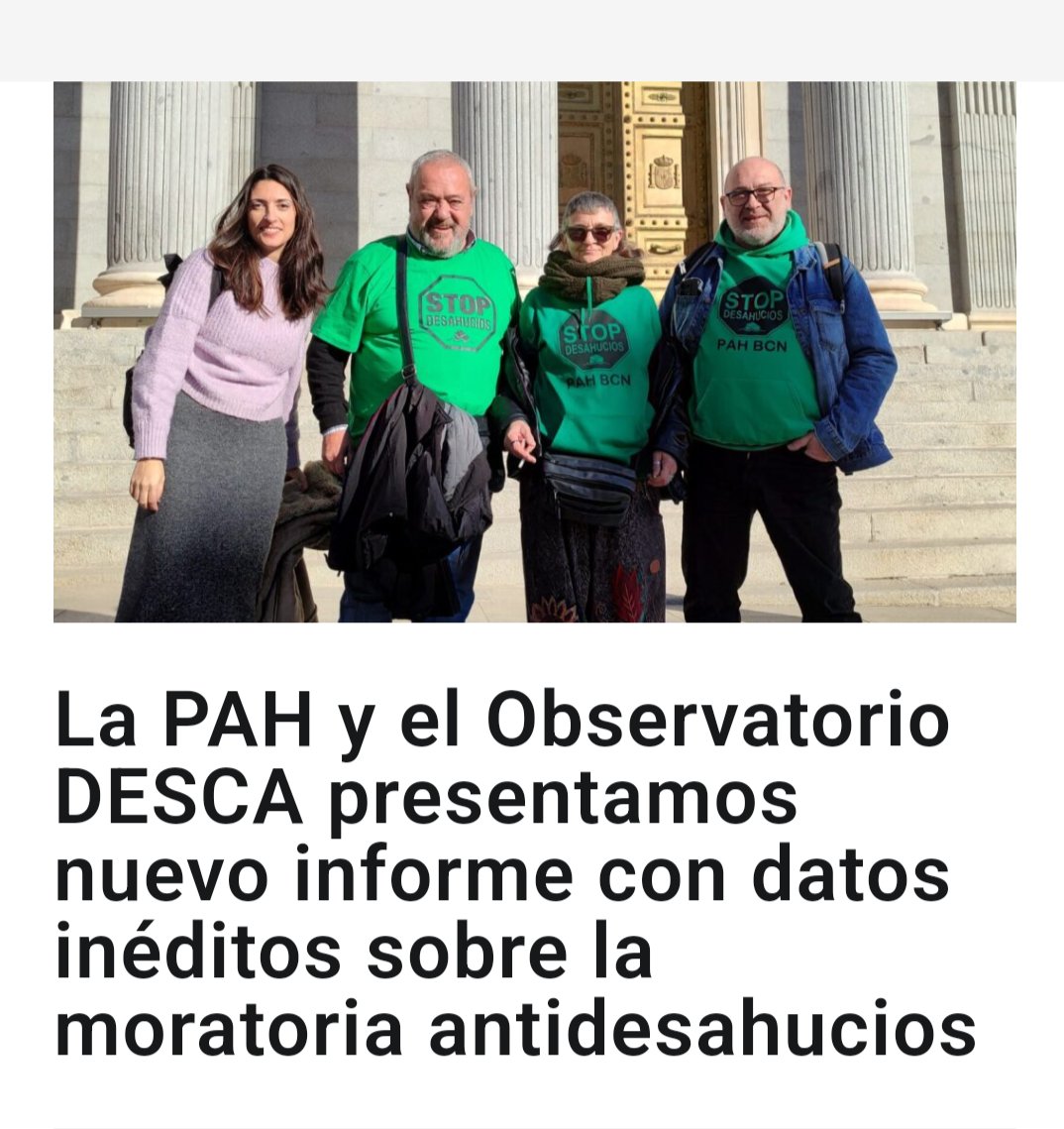 Pah Reus Baix Camp (oficial) tweet media