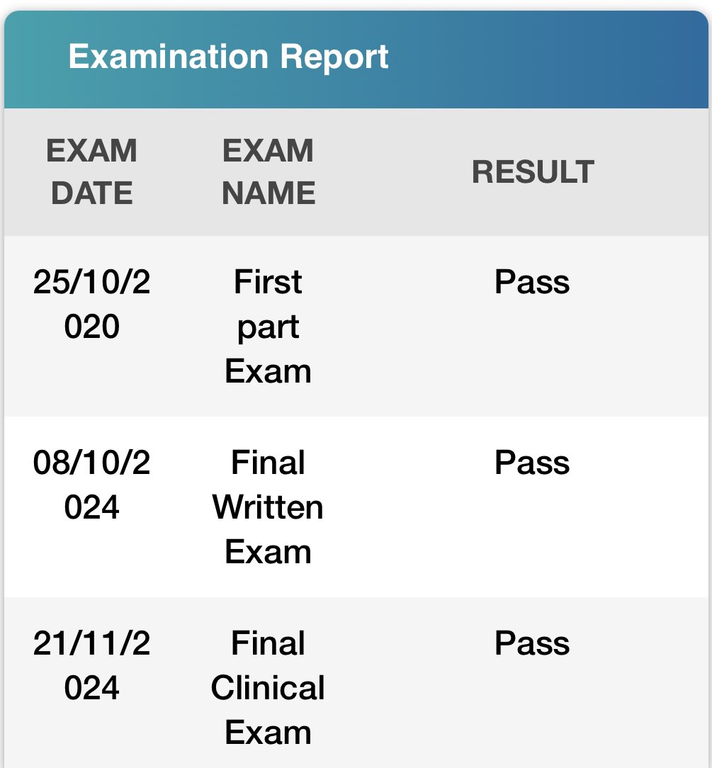 FAHD ALARADI | فهد العرادي tweet media