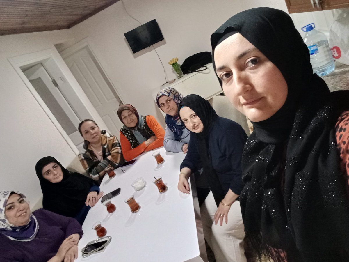 Yeniçamlıca mimarsinan canlarım ziyaretime gelmiş hosgelmiş 
<a href="/sultanyaman3437/">Sultan Yaman</a> 
<a href="/kaymakc_hatice/">Hatice Kaymakçı</a> 
<a href="/Yasemin44743396/">AK YÜREK</a> 
<a href="/selma_ordulu_52/">Selma Ilık</a> 
<a href="/sevgi_akblttt/">Sevgi Akbulut 🌹</a>