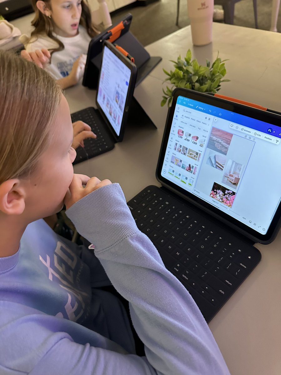 Natalie Flora tweet media