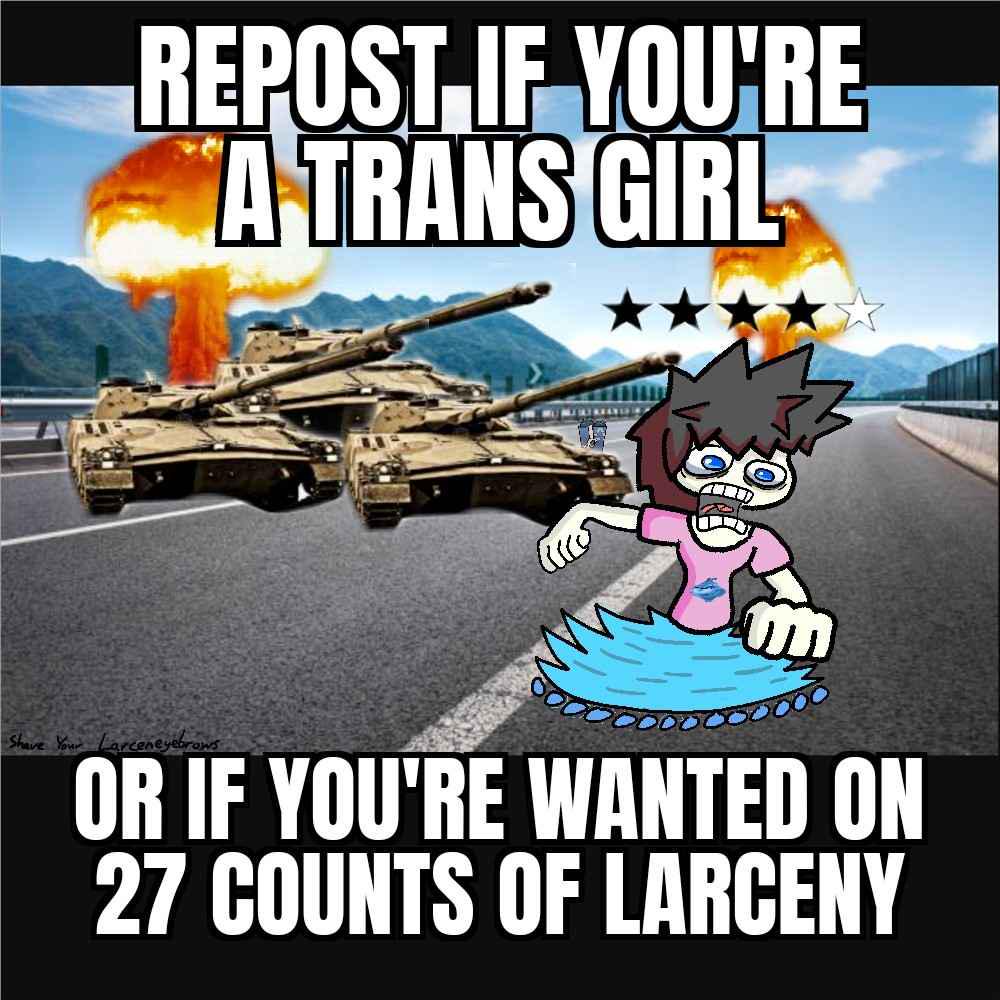 Egg_irl_bot's tweet photo. egg👮irl #Transfem Meme https://t.co/JrtNbQRMFa https://t.co/KAuL4c2KY7