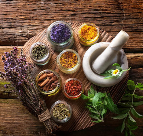 sipsalablog's tweet photo. Traditional Herbal Remedies

https://t.co/ISV5HCpolB https://t.co/gJ1KNSi3pD