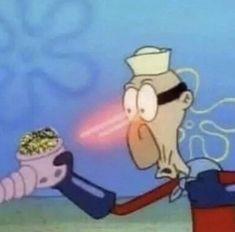 Notshurr's tweet photo. how i be lightin my shit https://t.co/dZYQgqAigK