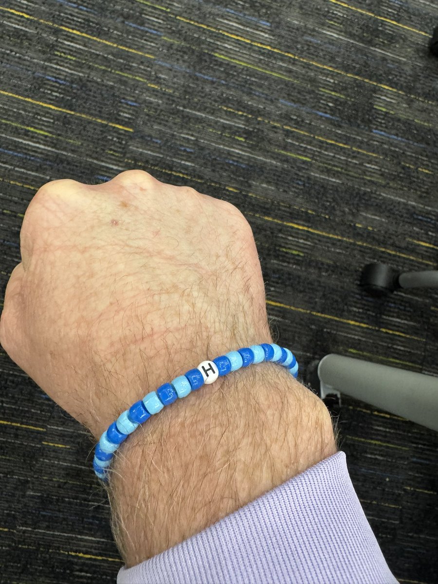 Michael Hokenberg tweet media