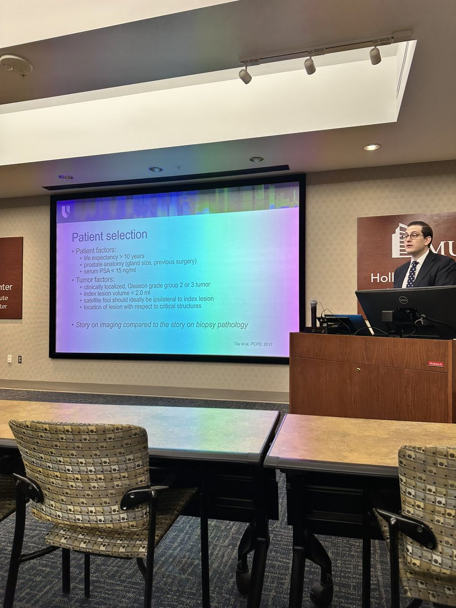 Jay S Chavali MD, MBBS (@jaychavalimd) on Twitter photo <a href="/MatveyTsivian/">Matvey Tsivian</a> <a href="/mbrothberg/">Michael Rothberg, MD</a> <a href="/DukeUrology/">Duke Urology</a> <a href="/muschollings/">MUSC Hollings Cancer Center</a> <a href="/MUSChealth/">MUSC Health</a> Great to have the discussion of role of focal therapy in prostate cancer management. To new horizons. Thanks for making the trip. <a href="/MUSC_Urology/">MUSC Urology Residency</a> <a href="/muschollings/">MUSC Hollings Cancer Center</a> <a href="/MatveyTsivian/">Matvey Tsivian</a> <a href="/mbrothberg/">Michael Rothberg, MD</a> <a href="/DukeUrology/">Duke Urology</a> <a href="/muschollings/">MUSC Hollings Cancer Center</a> <a href="/MUSChealth/">MUSC Health</a> Great to have the discussion of role of focal therapy in prostate cancer management. To new horizons. Thanks for making the trip. <a href="/MUSC_Urology/">MUSC Urology Residency</a> <a href="/muschollings/">MUSC Hollings Cancer Center</a>