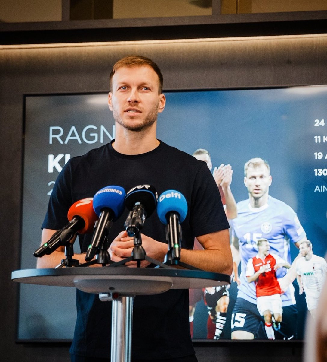 toomas vara tweet media