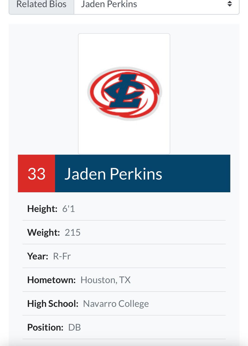 jaden perkins tweet media