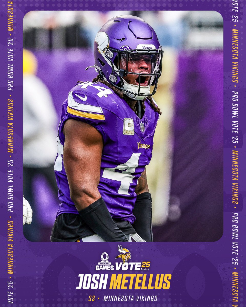 Joshua Metellus tweet media