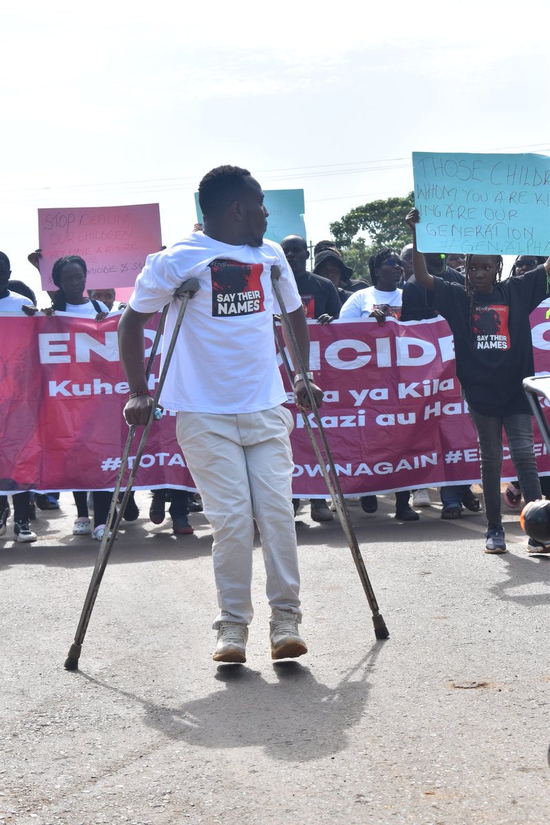 EliteLbq's tweet photo. #EndFemicideKE https://t.co/PwB89L0dMa