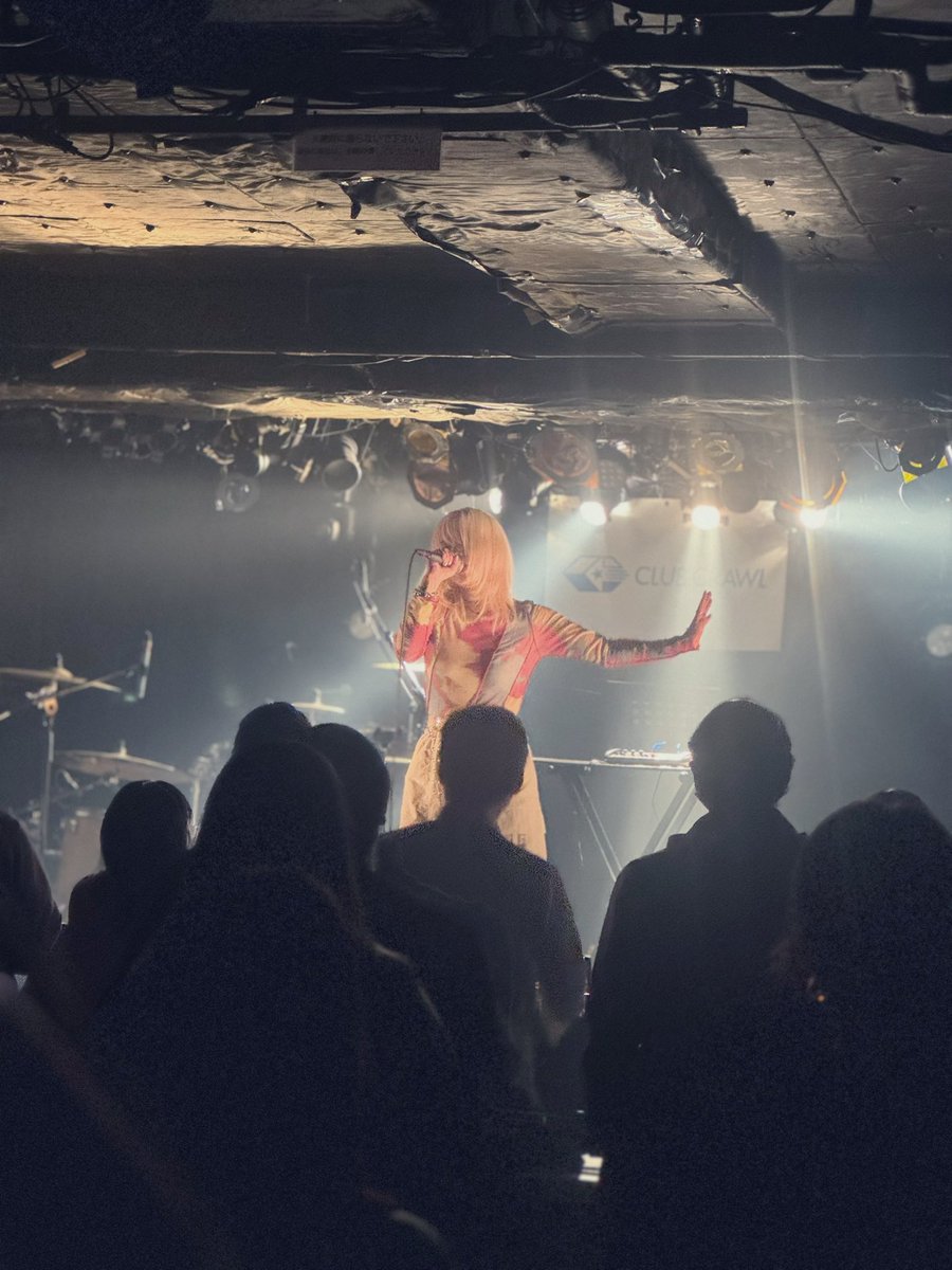 fram_info's tweet image. ✨RAYJI Fes. 2024 in Tokyo✨

#FRAM セットリスト🎤

1️⃣Step for Joy
2️⃣Scutum
3️⃣Pray
4️⃣DOOR
5️⃣シアン・イノセンス