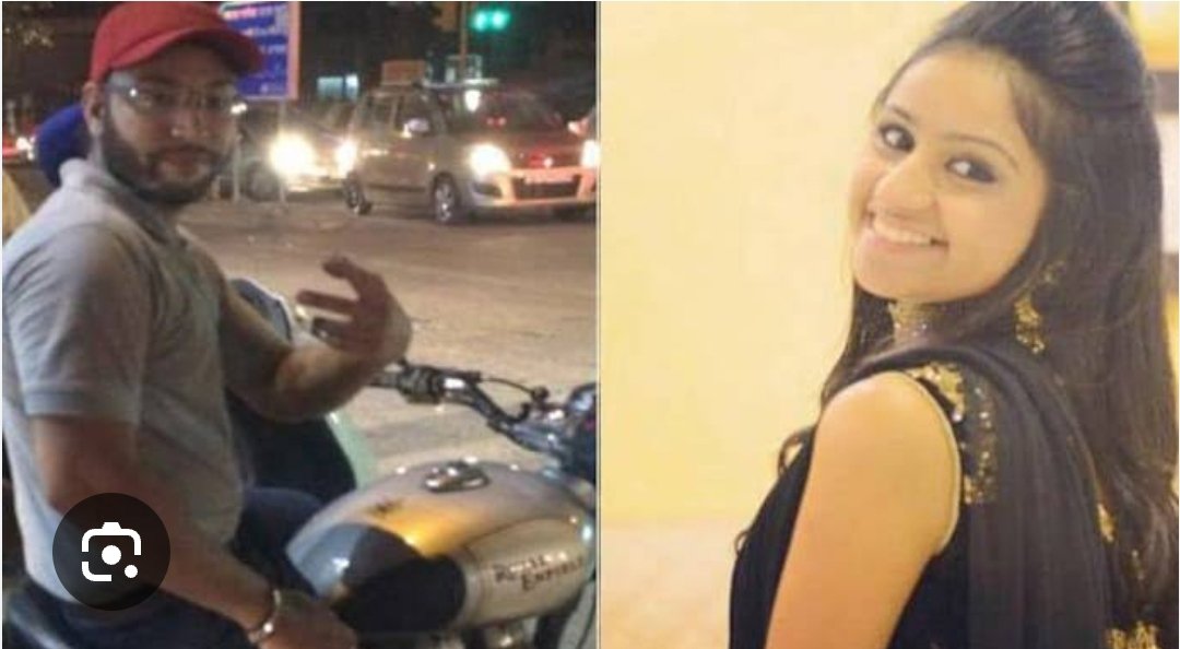 Remember this case? No one bothered to hear both sides of the story. Here a man literally committed suicide, explained everything in such great detail but don't blame the fcuking wife.