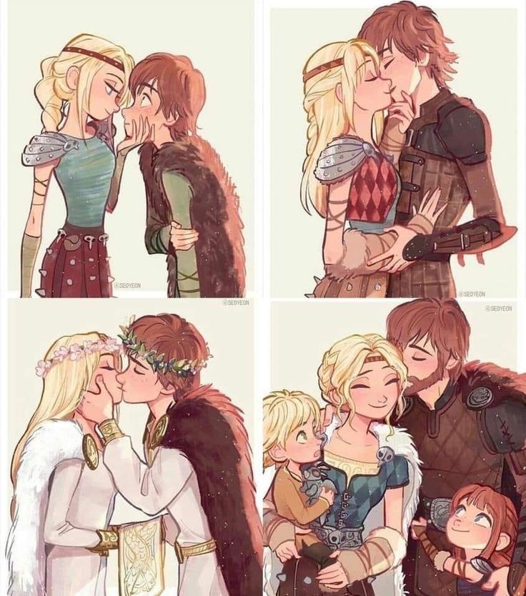 YoSoyDavyJones's tweet photo. Me sorprende que nadie mencione Cómo Entrenar a tu Dragón

A mí forma de ver, la mejor trilogía de Dreamworks https://t.co/h8cFzdcZmA