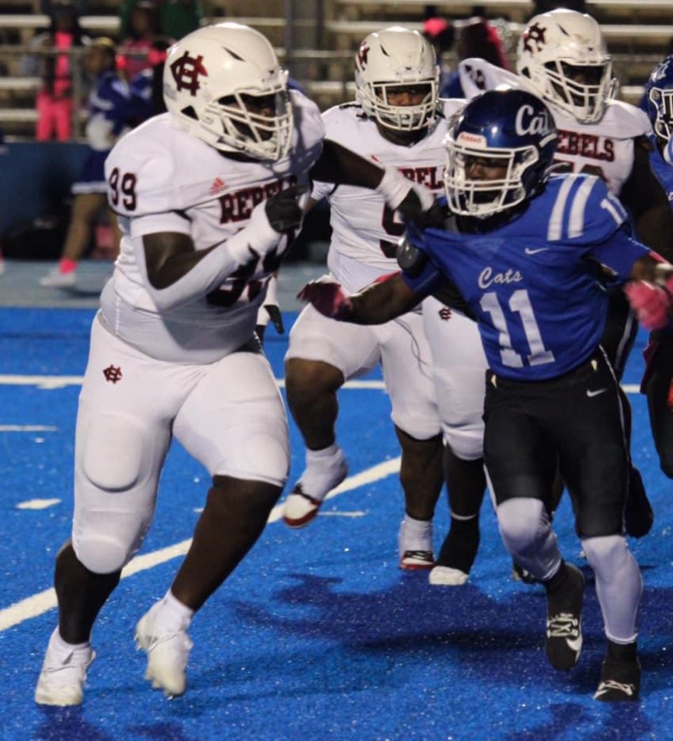 Lawrence bryan (Bj) magee jr (@magee_jr99) on Twitter photo #AGTG Blessed to receive another offer from Colin community college ππΊ<a href="/coachgordon1/">Matt Gordon</a>
<a href="/coachrich1911/">Coach Rich</a> #AGTG Blessed to receive another offer from Colin community college ππΊ<a href="/coachgordon1/">Matt Gordon</a>
<a href="/coachrich1911/">Coach Rich</a>