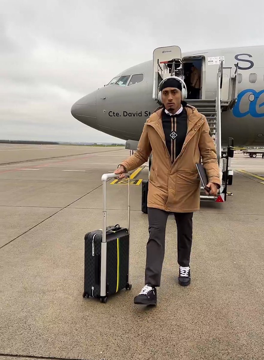 Raph 🇧🇷 tweet media