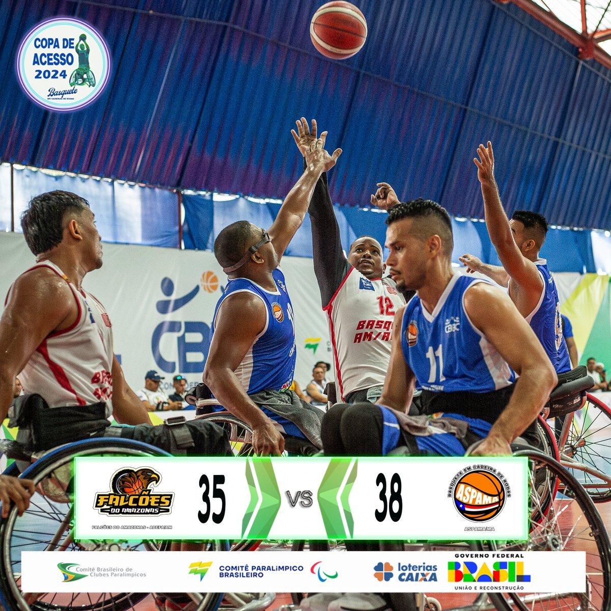 CBBC_oficial (@cbbcoficial) on Twitter photo 