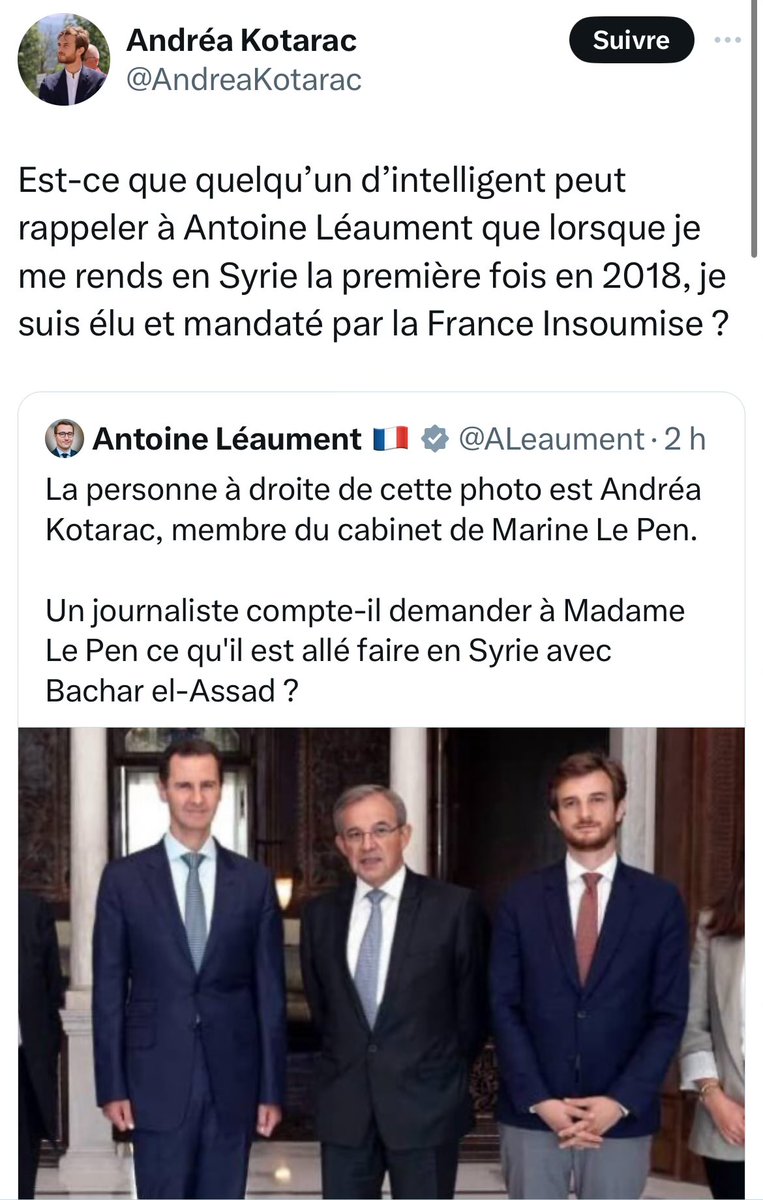 Mathias Wargon tweet media