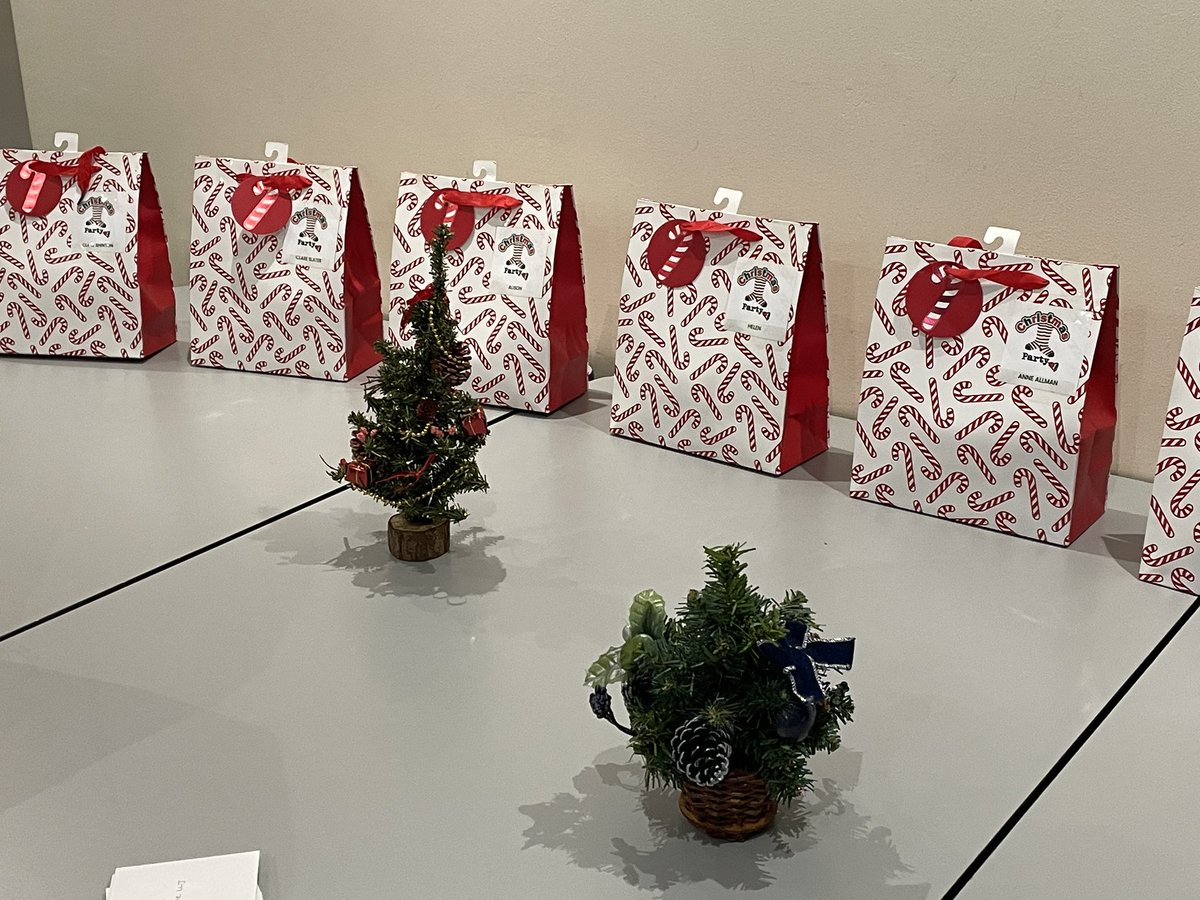 Clare Shinton tweet media