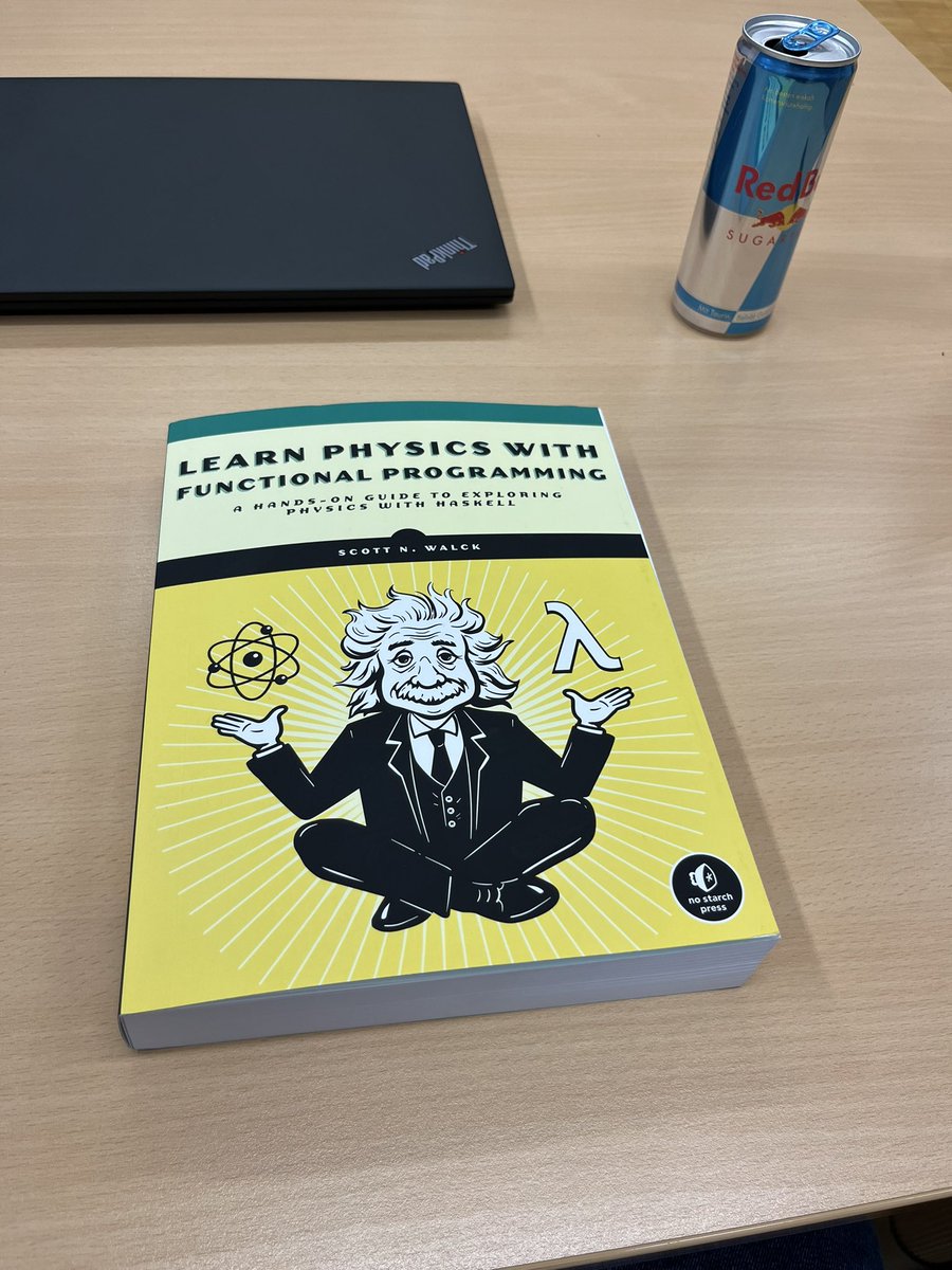 profleonn's tweet photo. I bought a thing...
cant wait get started, thanks for posting that one post @1owroller https://t.co/bMSRW1fdJG