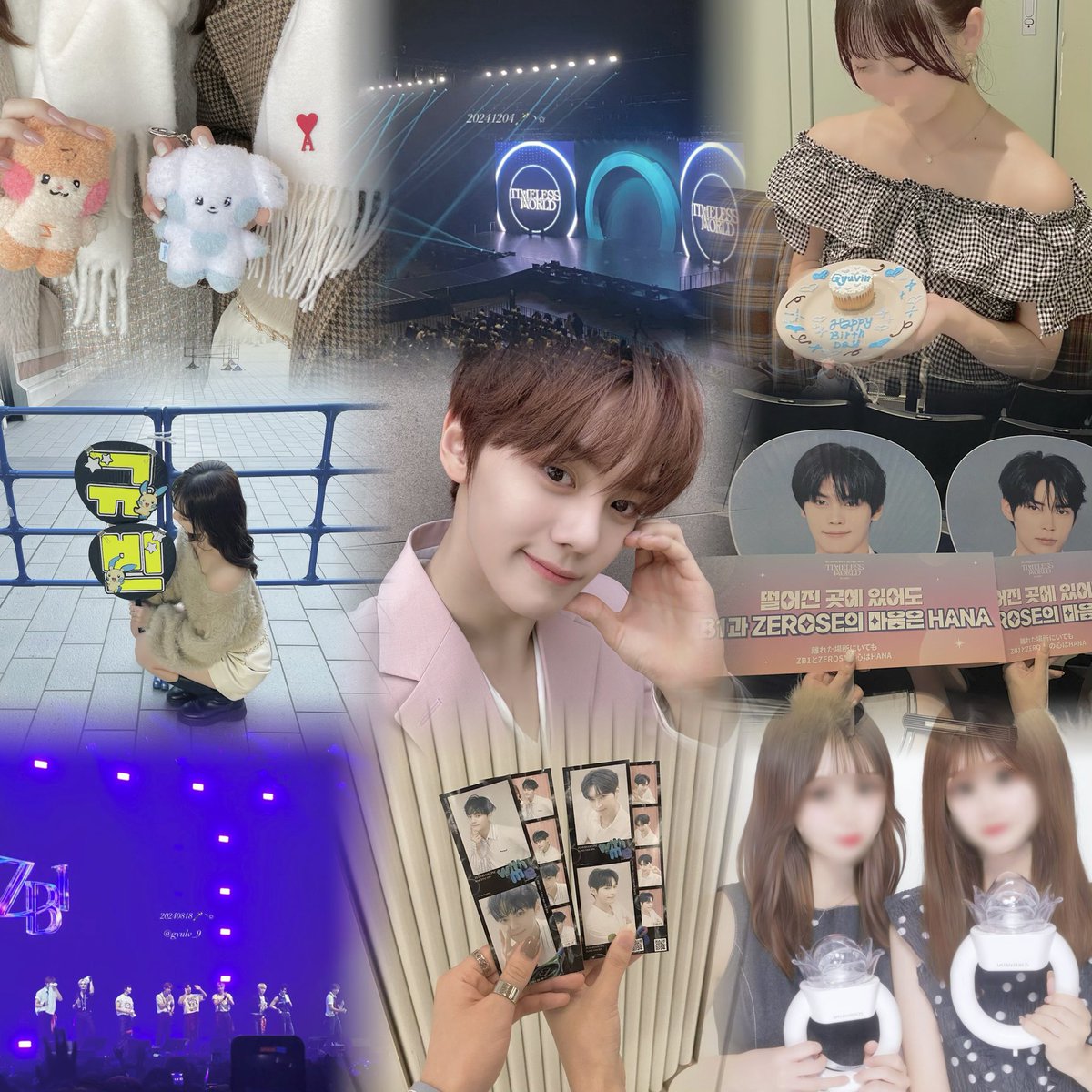gyulv_9's tweet photo. 🆕tag🪄︎︎◝✩

.
                              𝐺𝑦𝑢𝑣𝑖𝑛🐶♡⸝꙳
                                  ♡or↻
                         詳しくはALTまで🎀

#ゼロズと繋がりたい #zeroseと繋がりたい #ZEROBASEONE #ZB1 #ゼベワン好きな人と繋がりたい #ZEROBASEONE好きな人と繋がりたい https://t.co/ArV765uQgN
