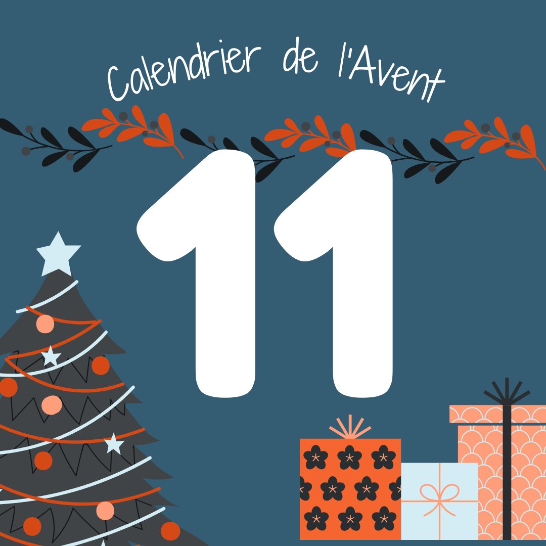 InstitutElevage's tweet photo. [ Calendrier de l'#Avent - 𝐉𝐨𝐮𝐫 𝟏𝟏 🎅🎄 ]

✅ C'est parti le jeu des 7 erreurs

Nous éditons 2 revues spécialisées pour les éleveurs #ovins 🐑 (@reussirpatre) et #caprins 🐐 (@ChevreMag), en partenariat avec le groupe de presse Réussir.
Nous vous proposons de découvrir La Une du mois d’avril 2024 de Réussir Pâtre mais 7 erreurs se sont glissées entre la 1ère et 2ème couverture.

Saurez-vous les dénicher ?

Donnez-nous vos réponses :

- Soit 𝐩𝐚𝐫 𝐦𝐚𝐢𝐥 : calendrier@idele.fr
- Soit 𝐞𝐧 𝐜𝐨𝐦𝐦𝐞𝐧𝐭𝐚𝐧𝐭 notre publication
Et pour découvrir notre calendrier en ligne c'est par ici 👉 https://t.co/q4cy55l0jB