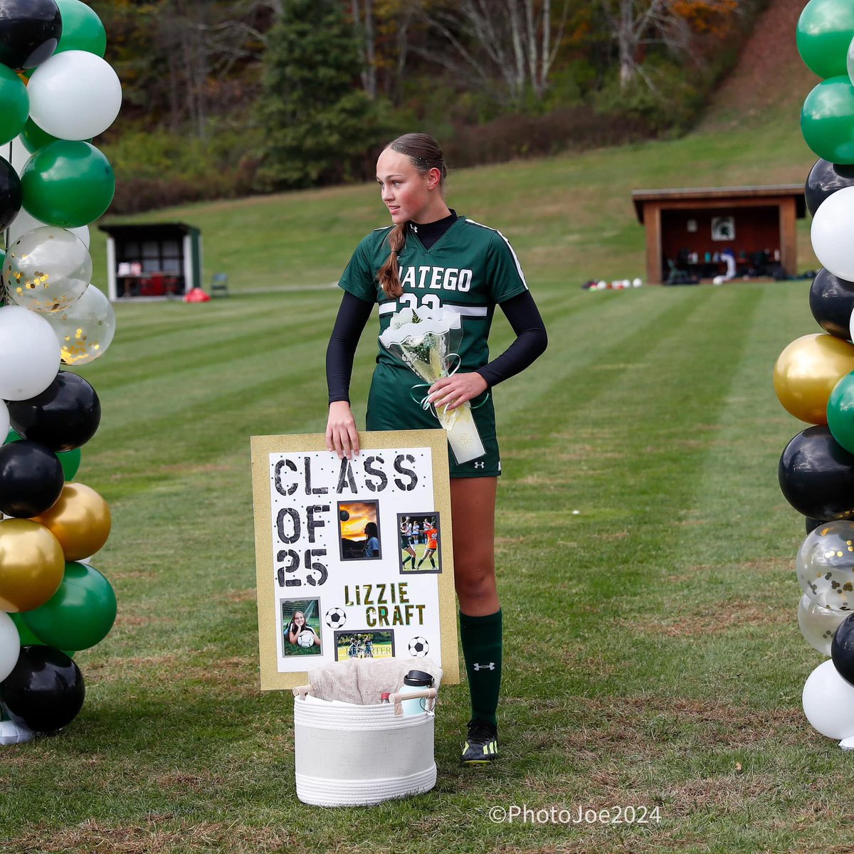 Unatego Athletics (@unatgoathltics) on Twitter photo Congratulations <a href="/Lizziecraft32/">Elizabeth Craft</a> on being named to the NYSSCOGS 1st team all state for class C. #spartanpride
📸 <a href="/justawineguy/">PhotoJoe Photography</a> Congratulations <a href="/Lizziecraft32/">Elizabeth Craft</a> on being named to the NYSSCOGS 1st team all state for class C. #spartanpride
📸 <a href="/justawineguy/">PhotoJoe Photography</a>
